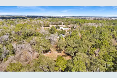 20568 Keller Road, Foley, AL 36535 - Photo 8