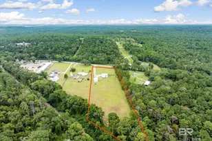 43157 State Hwy 225, Bay Minette, AL 36507 - Photo 36