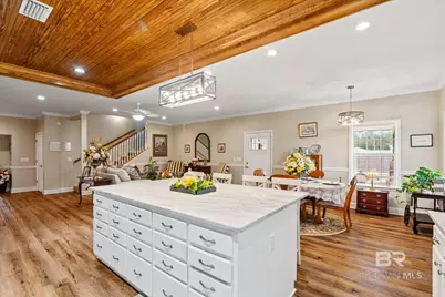 43157 State Highway 225, Bay Minette, AL 36507 - Photo 6