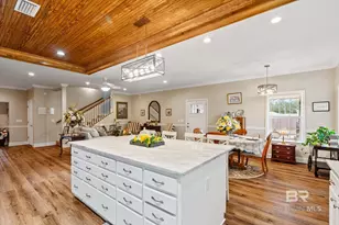 43157 State Hwy 225, Bay Minette, AL 36507 - Photo 6