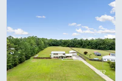43157 State Highway 225, Bay Minette, AL 36507 - Photo 30