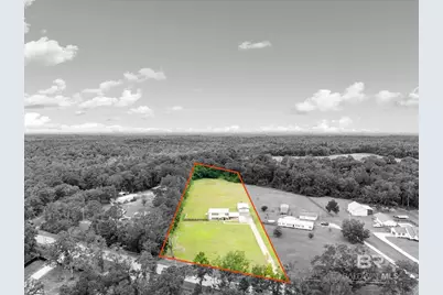 43157 State Highway 225, Bay Minette, AL 36507 - Photo 32
