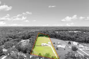 43157 State Hwy 225, Bay Minette, AL 36507 - Photo 32