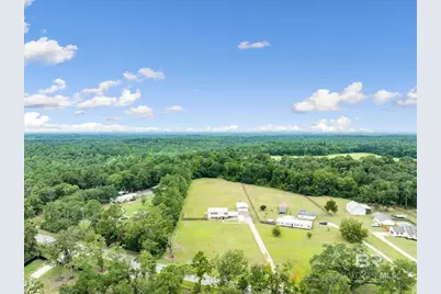 43157 State Highway 225, Bay Minette, AL 36507 - Photo 34