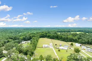 43157 State Hwy 225, Bay Minette, AL 36507 - Photo 34