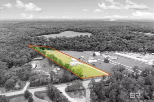 43157 State Hwy 225, Bay Minette, AL 36507 - Photo 38