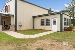 43157 State Hwy 225, Bay Minette, AL 36507 - Photo 28