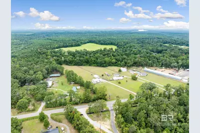 43157 State Highway 225, Bay Minette, AL 36507 - Photo 40