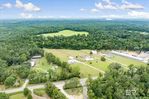 43157 State Hwy 225, Bay Minette, AL 36507 - Photo 40