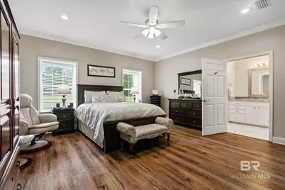 43157 State Highway 225, Bay Minette, AL 36507 - Photo 12