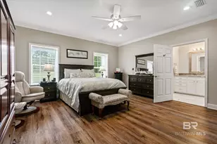 43157 State Hwy 225, Bay Minette, AL 36507 - Photo 12