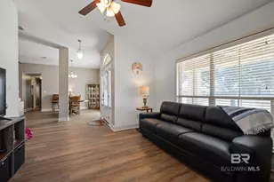 11581 Wentwood Ct, Daphne, AL 36526 - Photo 8