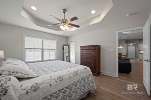 11581 Wentwood Ct, Daphne, AL 36526 - Photo 26