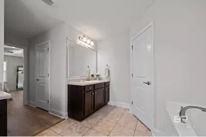 11581 Wentwood Court, Daphne, AL 36526 - Photo 34