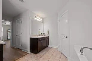 11581 Wentwood Ct, Daphne, AL 36526 - Photo 34