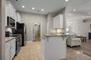 11581 Wentwood Ct, Daphne, AL 36526 - Photo 18