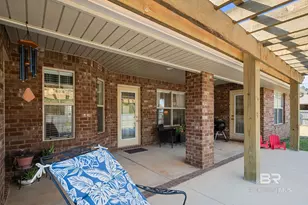 11581 Wentwood Ct, Daphne, AL 36526 - Photo 40