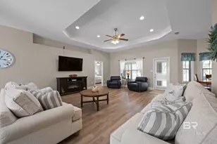 11581 Wentwood Ct, Daphne, AL 36526 - Photo 14