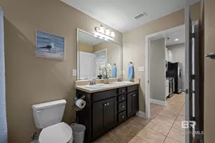 11581 Wentwood Ct, Daphne, AL 36526 - Photo 36