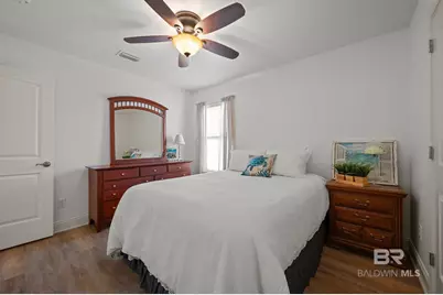 11581 Wentwood Court, Daphne, AL 36526 - Photo 28