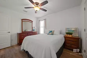 11581 Wentwood Ct, Daphne, AL 36526 - Photo 28