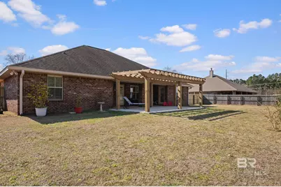 11581 Wentwood Court, Daphne, AL 36526 - Photo 42