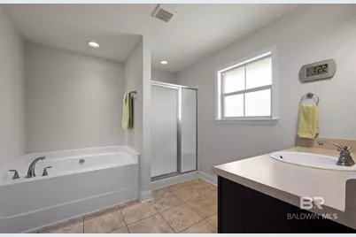 11581 Wentwood Court, Daphne, AL 36526 - Photo 38