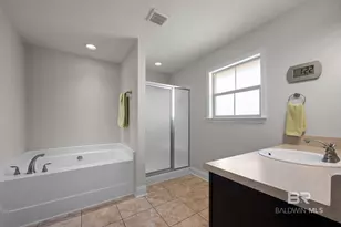 11581 Wentwood Ct, Daphne, AL 36526 - Photo 38