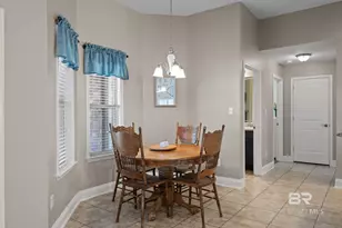 11581 Wentwood Ct, Daphne, AL 36526 - Photo 16