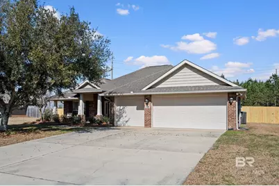 11581 Wentwood Court, Daphne, AL 36526 - Photo 4