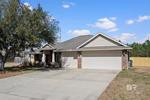 11581 Wentwood Ct, Daphne, AL 36526 - Photo 4