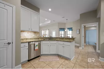 11581 Wentwood Court, Daphne, AL 36526 - Photo 20