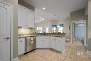 11581 Wentwood Ct, Daphne, AL 36526 - Photo 20