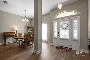 11581 Wentwood Ct, Daphne, AL 36526 - Photo 6