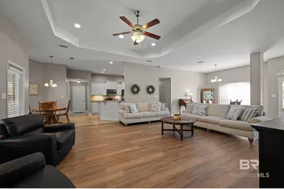 11581 Wentwood Court, Daphne, AL 36526 - Photo 12