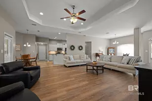 11581 Wentwood Ct, Daphne, AL 36526 - Photo 12