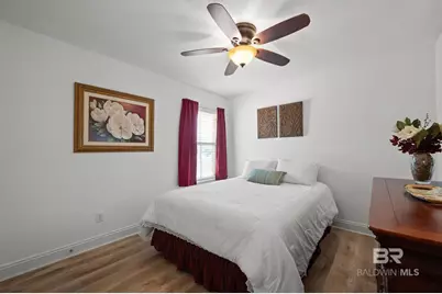 11581 Wentwood Court, Daphne, AL 36526 - Photo 30