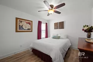 11581 Wentwood Ct, Daphne, AL 36526 - Photo 30