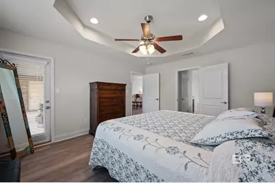 11581 Wentwood Court, Daphne, AL 36526 - Photo 24