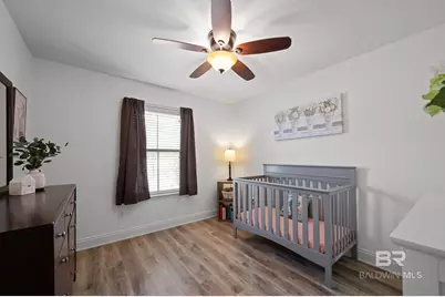 11581 Wentwood Court, Daphne, AL 36526 - Photo 32