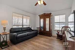 11581 Wentwood Ct, Daphne, AL 36526 - Photo 10