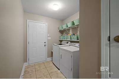 11581 Wentwood Court, Daphne, AL 36526 - Photo 22