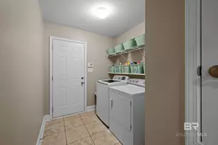 11581 Wentwood Ct, Daphne, AL 36526 - Photo 22