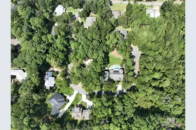 108 Glen Hardie Drive, Fairhope, AL 36532 - Photo 6