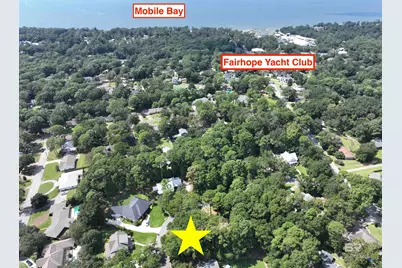 108 Glen Hardie Drive, Fairhope, AL 36532 - Photo 4