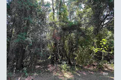 108 Glen Hardie Drive, Fairhope, AL 36532 - Photo 1