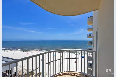 26200 Perdido Beach Boulevard #1201, Orange Beach, AL 36561 - Photo 20