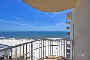 26200 Perdido Beach Blvd, Orange Beach, AL 36561 - Photo 20