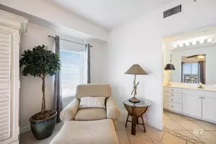 26200 Perdido Beach Blvd, Orange Beach, AL 36561 - Photo 18