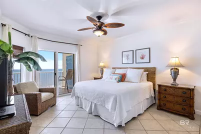 26200 Perdido Beach Boulevard #1201, Orange Beach, AL 36561 - Photo 10